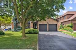 4344 DALLAS COURT Mississauga