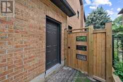 4344 DALLAS COURT Mississauga