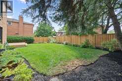 4344 DALLAS COURT Mississauga