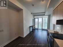 3713 - 3883 QUARTZ ROAD Mississauga