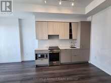 3713 - 3883 QUARTZ ROAD Mississauga