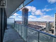 3713 - 3883 QUARTZ ROAD Mississauga