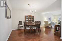 2 - 2140 TURNBERRY ROAD Burlington