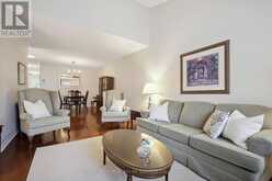 2 - 2140 TURNBERRY ROAD Burlington