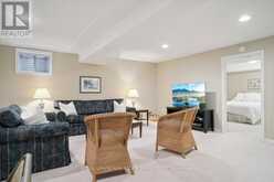 2 - 2140 TURNBERRY ROAD Burlington