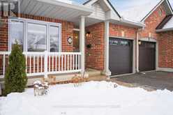 2 - 2140 TURNBERRY ROAD Burlington