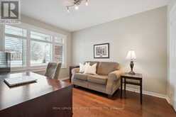 2 - 2140 TURNBERRY ROAD Burlington