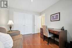 2 - 2140 TURNBERRY ROAD Burlington