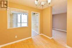 706 - 145 HILLCREST AVENUE Mississauga