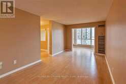 706 - 145 HILLCREST AVENUE Mississauga