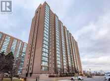 706 - 145 HILLCREST AVENUE Mississauga