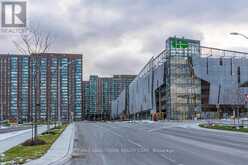 706 - 145 HILLCREST AVENUE Mississauga