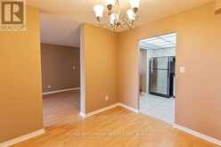 706 - 145 HILLCREST AVENUE Mississauga