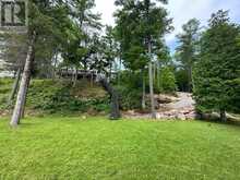 1634 NORTHEY'S BAY ROAD North Kawartha