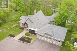 1634 NORTHEY'S BAY ROAD North Kawartha