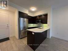 2306 - 65 EAST LIBERTY STREET Toronto