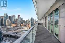 2205 - 15 LOWER JARVIS STREET Toronto