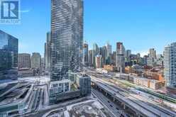 2205 - 15 LOWER JARVIS STREET Toronto