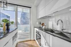 2205 - 15 LOWER JARVIS STREET Toronto