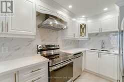 1008 - 195 WYNFORD DRIVE Toronto