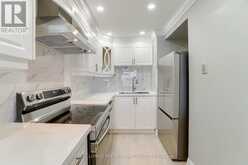 1008 - 195 WYNFORD DRIVE Toronto