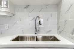 1008 - 195 WYNFORD DRIVE Toronto