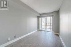 1008 - 195 WYNFORD DRIVE Toronto