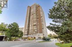 1008 - 195 WYNFORD DRIVE Toronto