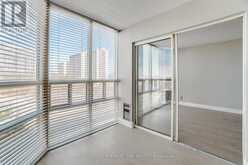 1008 - 195 WYNFORD DRIVE Toronto