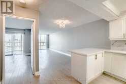 1008 - 195 WYNFORD DRIVE Toronto