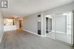 1008 - 195 WYNFORD DRIVE Toronto