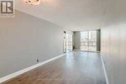 1008 - 195 WYNFORD DRIVE Toronto