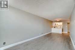 1008 - 195 WYNFORD DRIVE Toronto