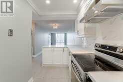 1008 - 195 WYNFORD DRIVE Toronto