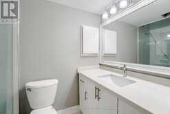 1008 - 195 WYNFORD DRIVE Toronto