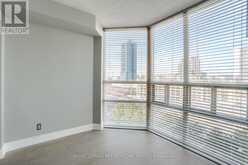 1008 - 195 WYNFORD DRIVE Toronto