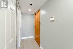 1008 - 195 WYNFORD DRIVE Toronto