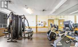 1008 - 195 WYNFORD DRIVE Toronto