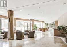 1008 - 195 WYNFORD DRIVE Toronto