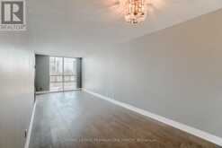 1008 - 195 WYNFORD DRIVE Toronto