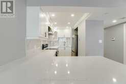 1008 - 195 WYNFORD DRIVE Toronto