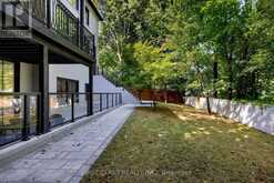 67 MONTRESSOR DRIVE Toronto