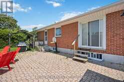 736 WESTDALE STREET Oshawa