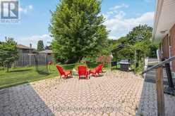 736 WESTDALE STREET Oshawa