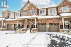 116 ROBIN TRAIL Scugog