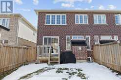 144 LENEY STREET Ajax