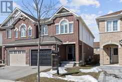 144 LENEY STREET Ajax