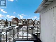 5 ANGELICA AVENUE Richmond Hill