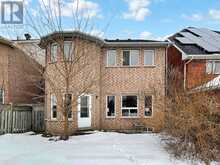 5 ANGELICA AVENUE Richmond Hill