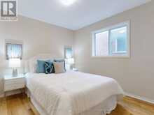 5 ANGELICA AVENUE Richmond Hill